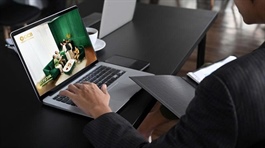 Ưu đãi Tết 2026 dành riêng cho khách hàng ưu tiên OCB Priority Banking