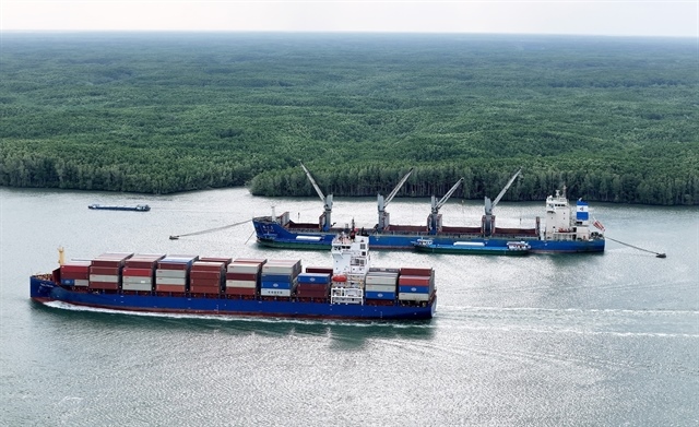 AMRO forecasts Việt Nam to lead growth in ASEAN+3 in 2026