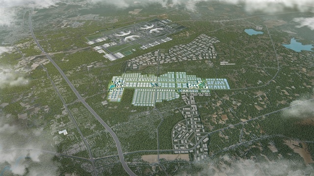 KOCHAM and KN Holdings strengthen cooperation on eco-industrial parks in Vietnam (PR)