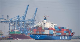 Những 'vũ khí' chiến lược để kinh tế TP.HCM cất cánh