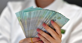 Quy định mới về khai, quyết toán thuế thu nhập cá nhân từ 14/2/2026