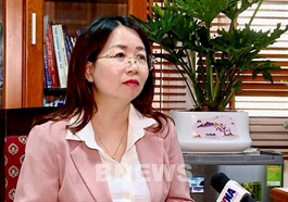 Việt Nam’s economy in 2026: opportunities from new growth drivers