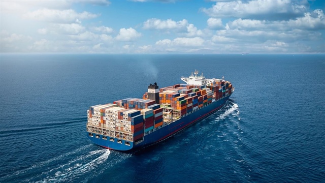 Vietnam as a manufacturing hub: why on-the-ground inspection matters