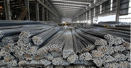 Xuất khẩu sang EU: Doanh nghiệp cần sớm chuẩn bị dữ liệu phát thải carbon