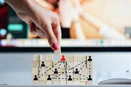 Đảo danh mục VN30 kỳ tháng 1/2026: VPL gia nhập, BCM bị loại ra