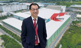 Chủ tịch Sợi Thế Kỷ: "Đánh đổi di sản 25 năm để lấy lợi ích ngắn hạn là không thể"