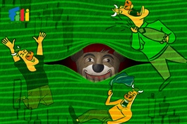 Nhịp đập Thị trường 23/01: VN-Index tiếp tục giảm điểm, hàng loạt cổ phiếu vốn Nhà nước bị bán mạnh