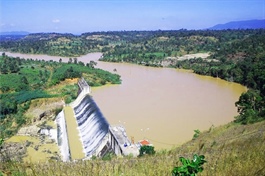 Thủy điện Gia Lai sẽ chào sàn HOSE vào ngày 30/01, giá tham chiếu 29,000 đồng/cp