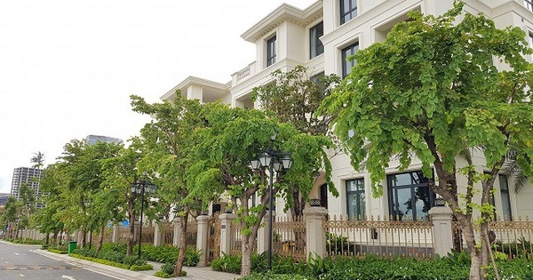 Lãi suất tăng và mua nhà cuối năm cần lưu ý gì cho người tiêu dùng - Ảnh 3.