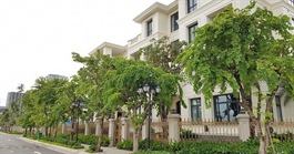 Lãi suất tăng, mua nhà cuối năm cần lưu ý gì?