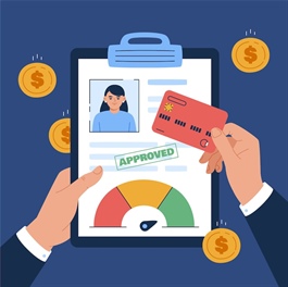 Ông Trump không chừa Wall Street