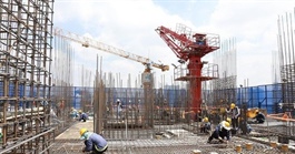 Đề xuất quy định mới về bảo hiểm bắt buộc trong hoạt động đầu tư xây dựng