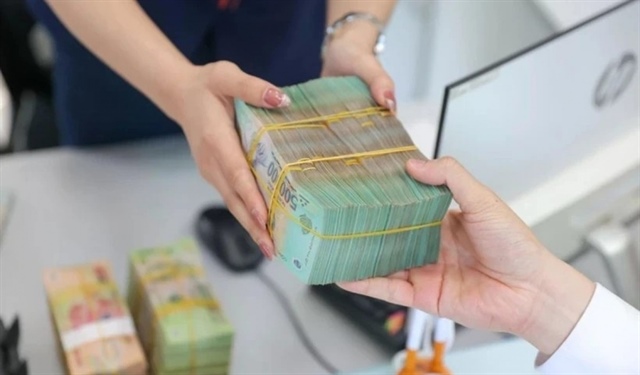 Fitch Ratings upgrades Vietnam’s senior secured long-term debt rating to BBB