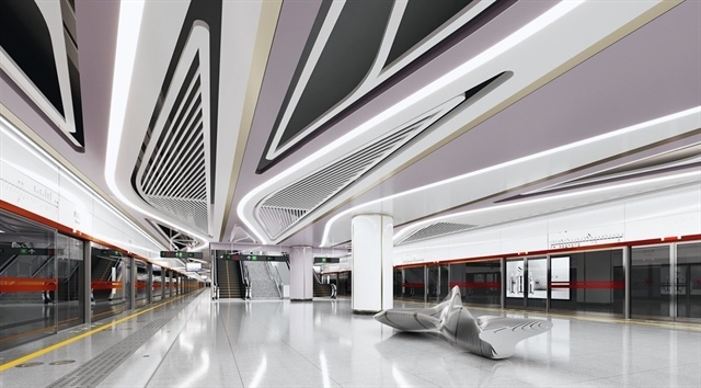 HCM City seeks to unclog institutional bottlenecks to attract strategic investors