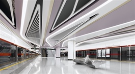 HCM City seeks to unclog institutional bottlenecks to attract strategic investors