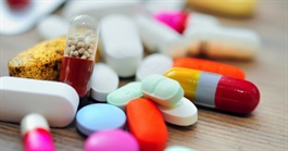 Thu hồi toàn quốc lô thuốc Diacerin 50 do vi phạm chất lượng