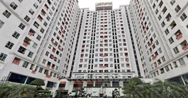 TPHCM chính thức có Hiệp hội Quản lý Vận hành Chung cư