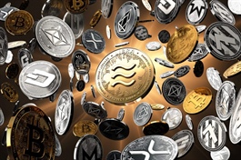 Thị trường tiền số đứng trước cơ hội lớn trong năm 2026, kỳ vọng sớm có kênh ETF