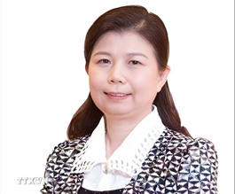 Chuyên gia Trung Quốc đánh giá mục tiêu tăng trưởng của Việt Nam