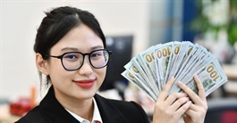 Nhận tiền kiều hối từ nước ngoài có phải đóng thuế thu nhập cá nhân?