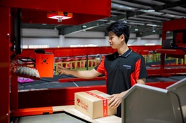 Viettel Post trình cổ đông tăng vốn 42%, giá phát hành chưa đến 1/11 thị giá