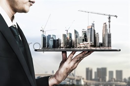 Xuất hiện nhóm cổ đông lớn mới tại G-Automobile 