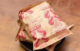 Lộ diện cổ đông lớn đấu giá thành công 20% vốn Miliket