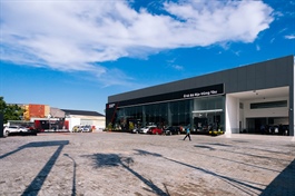 Cổ đông thiểu số sở hữu dưới 10%, Savico đối mặt việc mất tư cách đại chúng