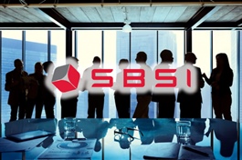 Stanley Brothers tăng vốn lên 2,000 tỷ đồng, có động thái giao dịch trái phiếu May - Diêm Sài Gòn