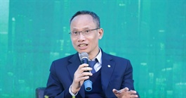 Ba lời khuyên của TS. Cấn Văn Lực đối với các nhà đầu tư BĐS