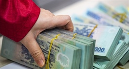 Các mốc nộp thuế, tờ khai năm 2026 cần lưu ý để tránh bị phạt