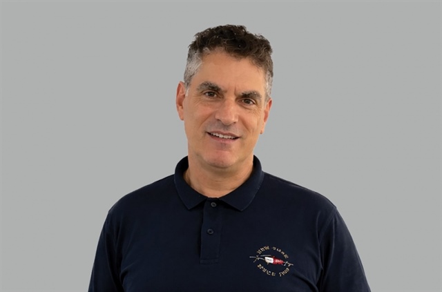 Fintech-bank collaborations facilitate Vietnamese goals