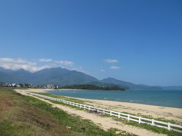 FTZ resettlement project approved