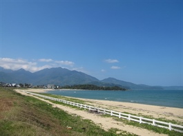 FTZ resettlement project approved