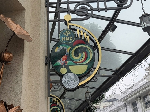 Việt Nam finalises legal foundation for domestic carbon market