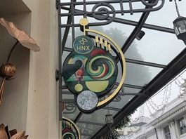 Việt Nam finalises legal foundation for domestic carbon market