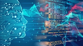 Kinh tế dữ liệu là động lực quan trọng góp phần tăng trưởng 2 con số