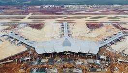 ACV mất sạch đà hồi phục, VCG "sàn" hai phiên liên tiếp, vì đâu nên nỗi?