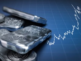 Giá bạc chạm 110 USD/ounce: Chiến lược chốt lời nào cho nhà đầu tư?