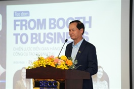 ​​​​​​​Việt Nam targets $18–19 billion wood exports amid industry recovery