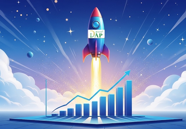 DDV lập kỷ lục lợi nhuận, tiền gửi ngân hàng gấp đôi nợ | Vietstock