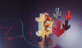 Tương lai Bitcoin (Kỳ 1): Năm phòng thủ đã đến?