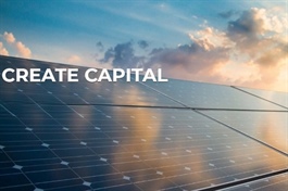 CRC hoàn tất chào bán riêng lẻ, tăng vốn lên hơn 1 ngàn tỷ