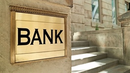 7 nhà băng lãi trên 20,000 tỷ đồng, HDBank nối dài chuỗi tăng trưởng 13 năm liên tiếp