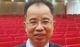 Digital economy takes centre stage in Vietnam’s new growth model