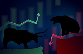 Chứng khoán phái sinh ngày 30/01/2026: Tâm lý thận trọng xuất hiện