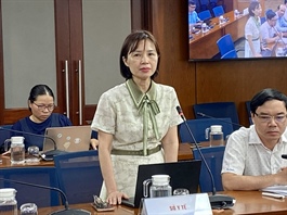 Chưa ghi nhận ca bệnh do virus Nipah, TP.HCM chủ động tăng cường phòng chống nguy cơ xâm nhập