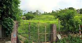 Chuyển nhượng quyền sử dụng đất, nộp thuế thu nhập cá nhân thế nào từ 1/7/2026?