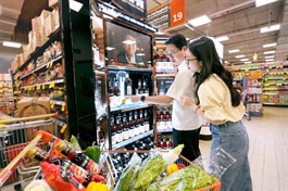 Masan (MSN) posts record profit in 2025, targets double-digit earnings growth in 2026