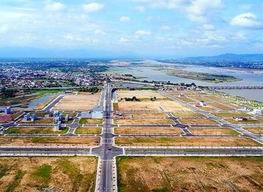Sumitomo Group to break ground on $116 million industrial park in Thanh Hóa Province in March
